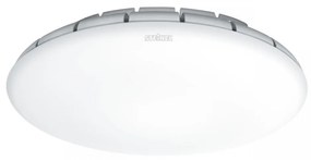 Steinel 081959 - К-кт 5бр. LED плафон със сензор RS PRO S20 SC 15,7W/230V 3000K