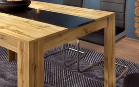 Трапезна маса Форекс 140