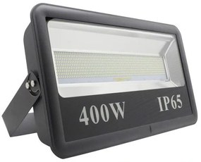 Проектор LED 5619