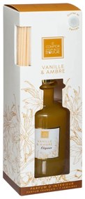 Дифузер atmosphera Mael, 200 ml - Sandalwood