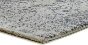 Пътека 80x200 cm Siroco – Universal