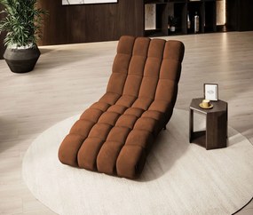 Шезлонг Dolphin 80-Tampa