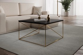 Холна маса Lenio-Xruso-Mauro