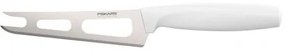Fiskars - Нож за меко сирене/кашкавал FunctionalForm