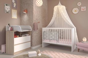 Скрин с чекмеджета Shield-Leuko