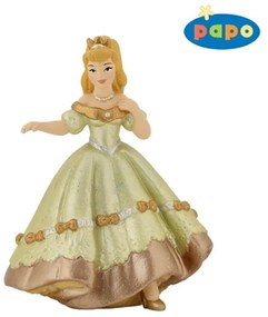 Papo - Фигурка Dancing Princess 39061