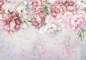 13926V8 - Флис