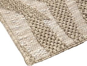 Килим за външно ползване atmosphera Coya - 160x230 cm