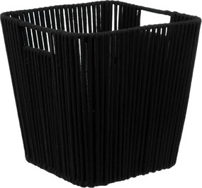 Кош за съхранение 5five Manille, 31x31 cm