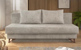 Разтегателно канапе Пулс