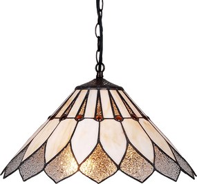 Пендел TIFFANY 217, 2хЕ27