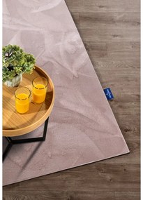 Сиво-розов килим 120x170 cm Leon – Villeroy&amp;Boch