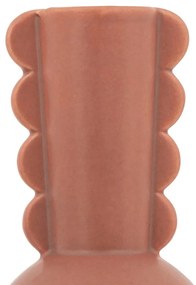 Ваза atmosphera Hind, 15 cm