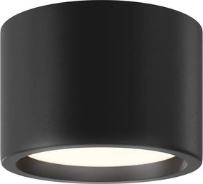 Maytoni Плафониера - C090CL-10W3K-B