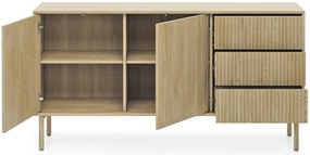 Бюфети Trulie мини 2D3S