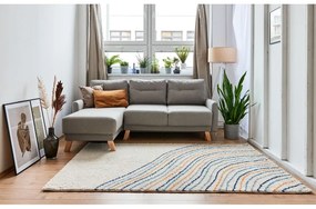 Килим Coastalina, 80 x 150 cm - Bonami Selection