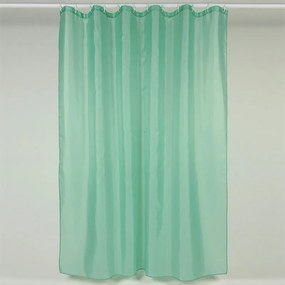 Душ завеса за баня ICSC 201SC