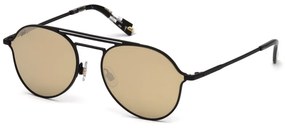 Мъжки слънчеви очила WEB EYEWEAR WE0230-5602G ø 56 mm