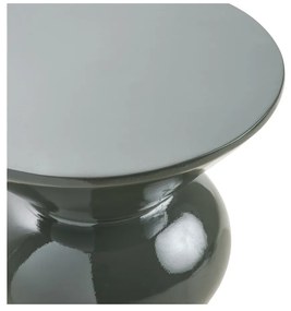 Кръгла странична масичка ø 33,5 cm Rosolina – House Nordic