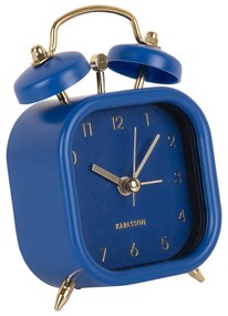 Аларма Metallic Glam – Karlsson