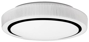 LED Плафониера MIRI LED/34W/230V Ø 49 см
