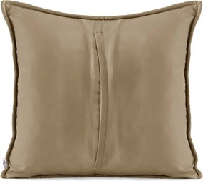 Калъфки за възглавници в комплект от 2 броя 45x45 cm Laila - AmeliaHome