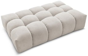 Бежова табуретка Everest – Bobochic Paris