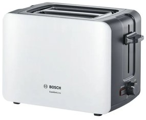 Тостер Bosch TAT6A111