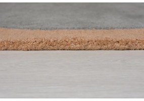 Вълнен килим , 160 x 230 cm Esrei - Flair Rugs
