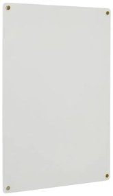 Магнитна дъска Attract - Hübsch