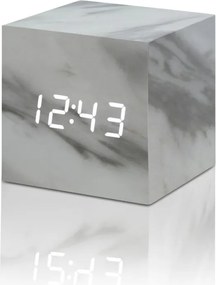 Дигитална аларма Cube Click – Gingko