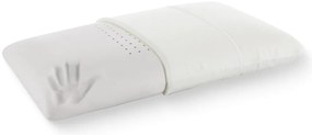 Възглавница Memoform Simple от Magniflex