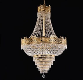 Полилей 0165-58-60