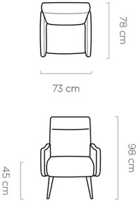 Фотьойл Rocks-Gkri