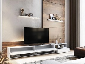 Холен комплект Kader-White