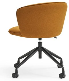 Офис стол Add - Teulat