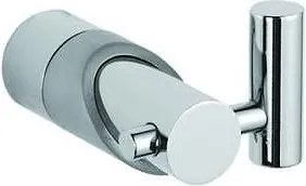 Аксесоари за баня ICA 3953