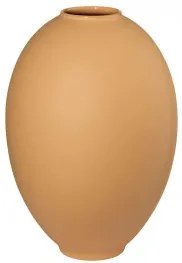 Asa - Ваза Mara 25см горчица - 87013151