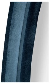 Стенно огледало 40x160 cm Chanel – Mauro Ferretti