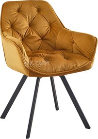 Трапезен стол модел К-337