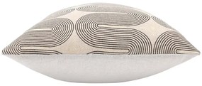 Декоративна възглавница 40x60 cm Ondine – douceur d'intérieur