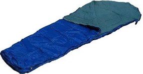 Bestway - Спален чувал с качулка и одеало