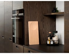 Телена метална кошница ø 22x8 cm Inu – Zone