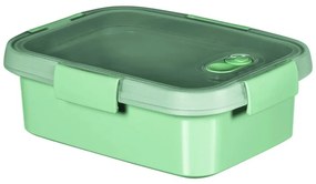 Зелена кутия за обяд , 1 л To Go - Curver