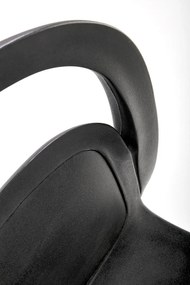 Трапезен стол KH490