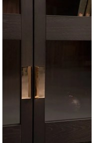 Витрина Pimlico - Woodman