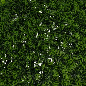 Изкуствено растение atmosphera Carly Ball, 37 cm