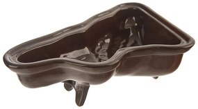 Керамична форма за печене 15,5x21 cm – Orion