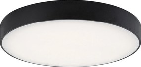 Rabalux Tartu Външни таванни лампи (плафони) IP44 LED 24W 2800-6000K 7898