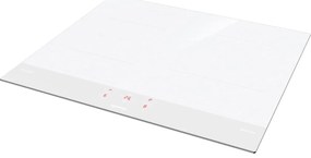 Индукционен котлон Gorenje GI6421SYW